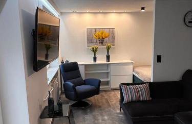 Makowy Apartament Konin - Foto 5