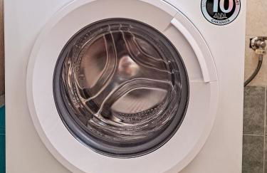 Appartamento Roverella - Foto 41