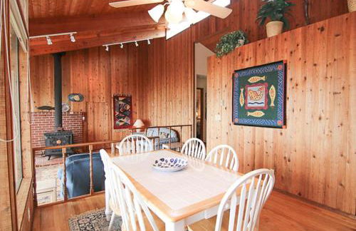 Piot and Halpern Houses Combo - Foto 27