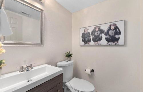 Good Vibes Roll - Foto 31