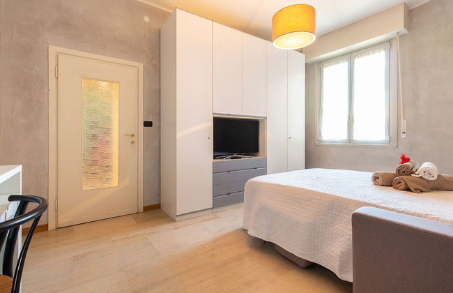 Alessia's Flat - Veneziano 3 - Foto 5