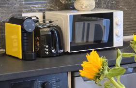 Inspiracion Valencia - Photo 4