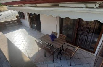 Petrino 2 semibased by Vasileia - Foto 20