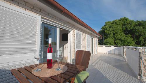 Apartment Eros - Foto 3