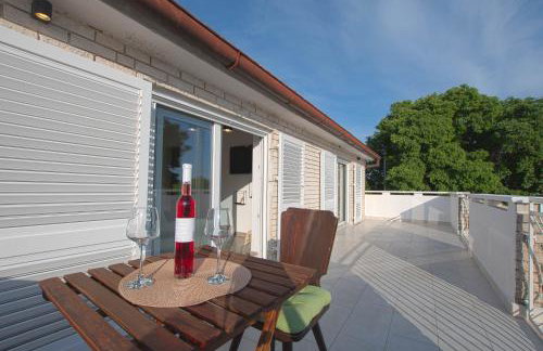 Apartment Eros - Foto 3