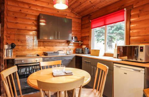 Rowan Lodge - Foto 11