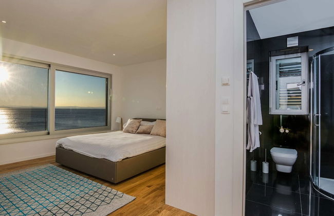 Luxurious Villa in Kozino With Fenced Garden - Photo 6