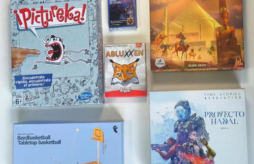 Casa Playa Moncofa - Photo 17