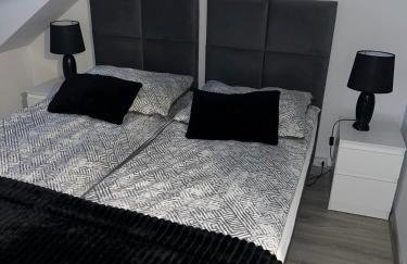 Apartamenty Na wzgórzu - Foto 39