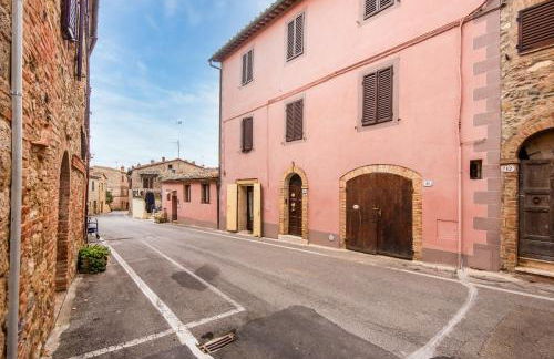 Ultimo Piano - Foto 3