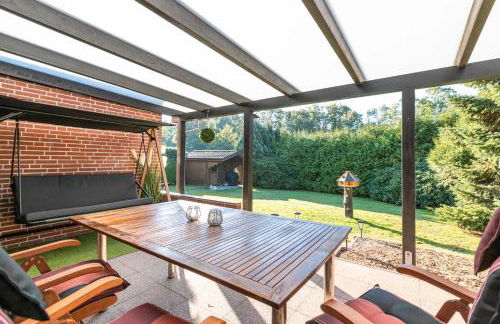 Dörpshus - Photo 21