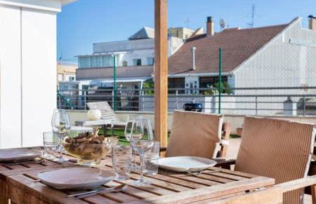 Stay U-nique Apartment Rossello III - Foto 31