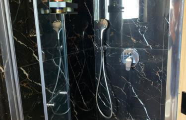 Terrazza Blu - Sea Penthouse - Foto 62