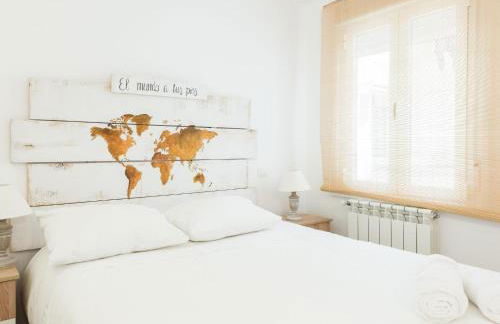 El Hogar de Mercedes - Foto 11