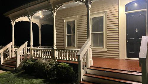 Doyle House - Near Cooperstown Dreams Park 2 - Foto 2