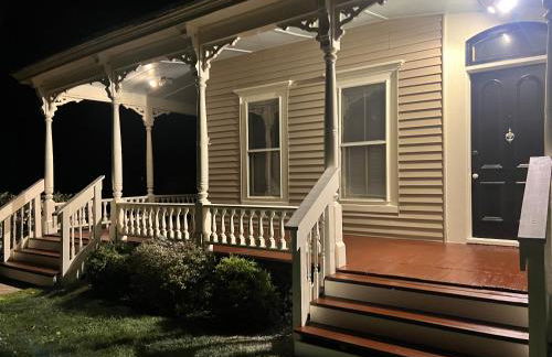 Doyle House - Near Cooperstown Dreams Park 2 - Foto 2