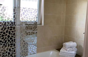 Feriendomizile Menholz - Foto 6