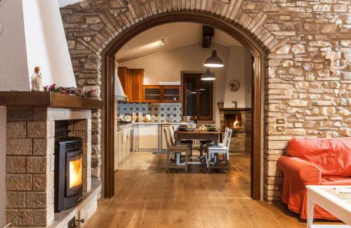 Casolare Santa Margherita - Photo 17