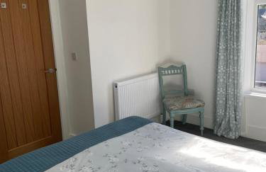 Rosie's Cottage - Beamish - Foto 17