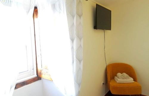 Casa do Castelo II - Foto 20