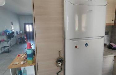 Seafront two-storey house in Kardamyla - Foto 8