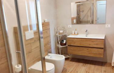 Casa vacanze 206 Cavour House - Foto 35