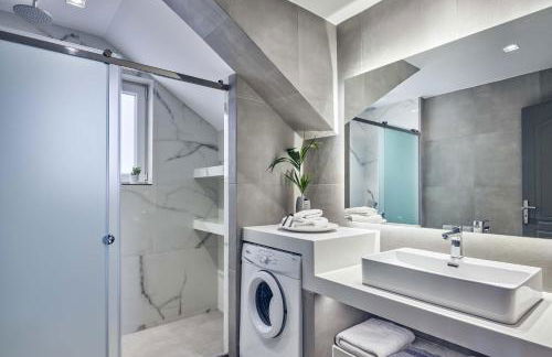 Ether Villa View - Foto 20