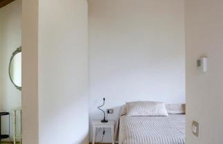 Agriturismo il Mulino - Foto 42