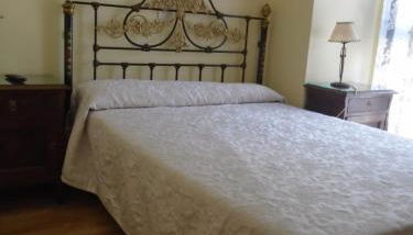 Apartamento Victoria - Foto 3