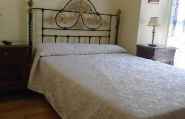 Apartamento Victoria - Foto 3