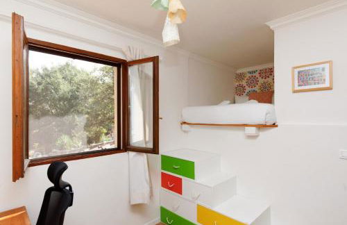 "The Oak’s Villa" Poolspa Nature - Foto 26