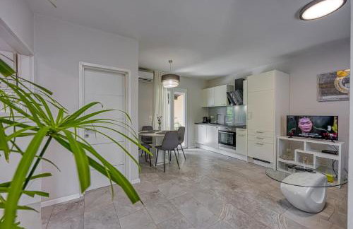 Cottage My Peace - Foto 20