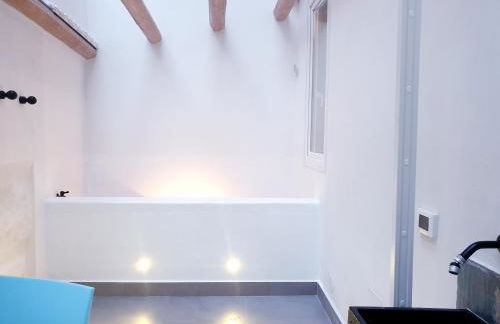 Mediterraneo House - Foto 69