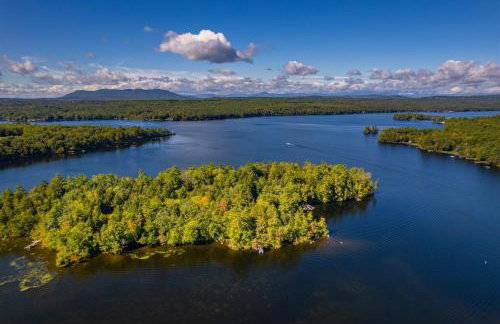 DECK HOUSE LIMIT 25 home - Foto 53