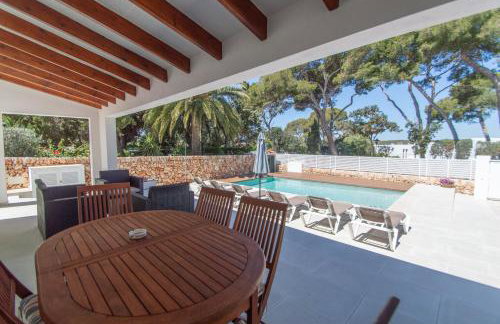 Villa Jomar by Sonne Villas - Foto 11
