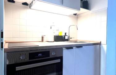 Schwarzwald Apartment - Foto 14