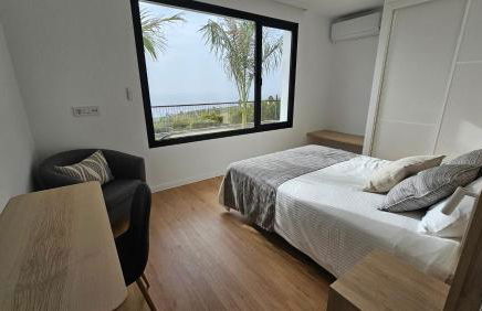 CASA LAINA - Piscina Climatizada - Foto 15