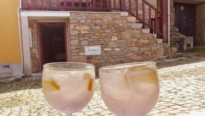 Casa Freixedelo - Foto 4