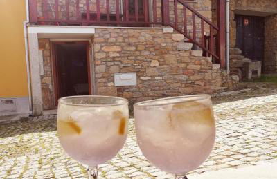 Casa Freixedelo - Foto 4