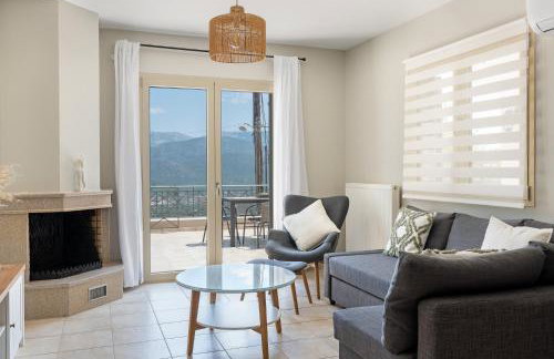 Horizon Apartments - Photo 9