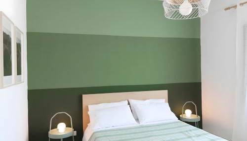 Le Stanze di Archimede - Foto 1