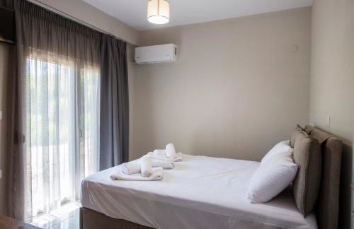 Eunoia Luxury Villas - Foto 54