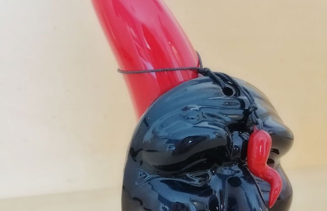 Vivaldo Suite - Piazza dei Martiri - Foto 3