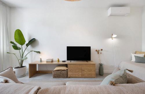 Casa Helena - Photo 11