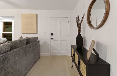 War Eagle Haven - Coming this weekend - Foto 30