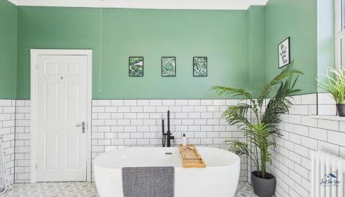 Simeon Sands Coastal Escape - Photo 5