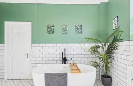 Simeon Sands Coastal Escape - Foto 5