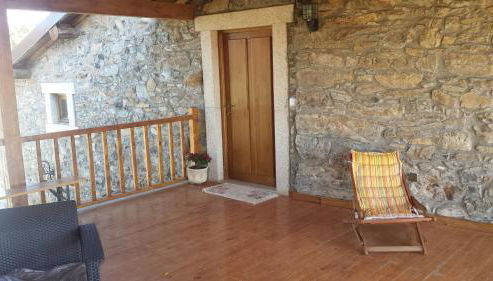 Moleiro de Bacal - Foto 4