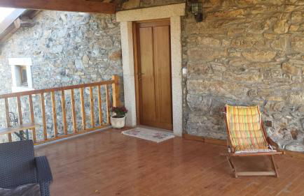 Moleiro de Bacal - Foto 4