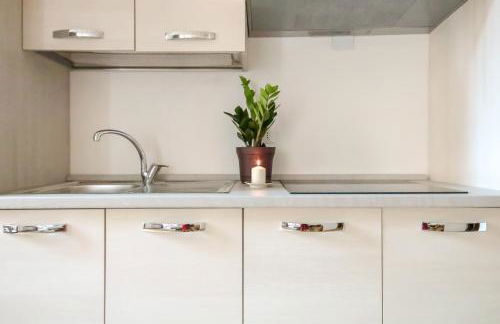 Quattro Stanze @ Quattro Vie - Foto 26